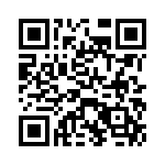 VE-BNR-EX-F3 QRCode