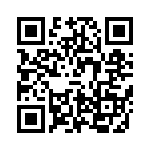 VE-BNR-EX-F4 QRCode