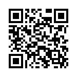 VE-BNR-EY-B1 QRCode