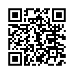 VE-BNR-EY-S QRCode