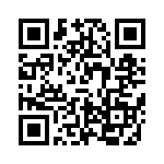 VE-BNR-IV-F2 QRCode