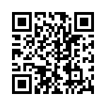 VE-BNR-IW QRCode