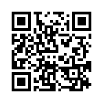 VE-BNR-IX-F3 QRCode