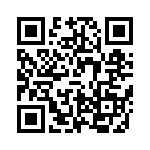 VE-BNR-IY-F4 QRCode