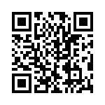 VE-BNR-MU-F1 QRCode