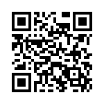 VE-BNR-MV-F4 QRCode