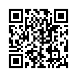 VE-BNR-MW-B1 QRCode