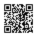 VE-BNR-MX-F4 QRCode