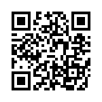 VE-BNR-MY-F4 QRCode