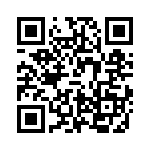 VE-BNR-MY-S QRCode