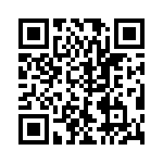 VE-BNT-CU-B1 QRCode