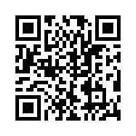 VE-BNT-CU-F1 QRCode