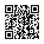 VE-BNT-CU-F3 QRCode