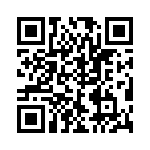 VE-BNT-CV-F3 QRCode