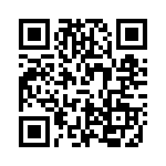 VE-BNT-CV QRCode