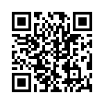 VE-BNT-CW-F1 QRCode