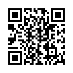 VE-BNT-CW QRCode