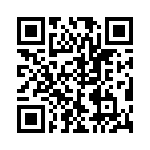 VE-BNT-CX-F1 QRCode