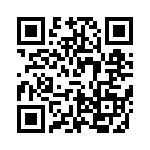 VE-BNT-CX-F4 QRCode