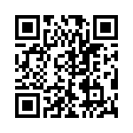 VE-BNT-CY-F1 QRCode