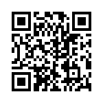 VE-BNT-CY-S QRCode