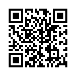 VE-BNT-EU QRCode