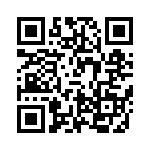 VE-BNT-EW-B1 QRCode