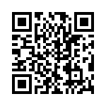 VE-BNT-EW-F1 QRCode