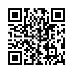 VE-BNT-EW-F3 QRCode