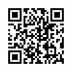 VE-BNT-EX-B1 QRCode