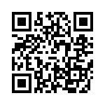 VE-BNT-EX-F1 QRCode