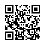 VE-BNT-EX-F3 QRCode