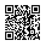 VE-BNT-EX-F4 QRCode