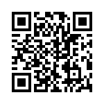 VE-BNT-EX-S QRCode