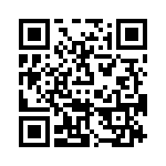 VE-BNT-EY-S QRCode