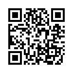 VE-BNT-EY QRCode