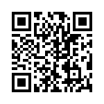 VE-BNT-IV-F1 QRCode