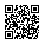 VE-BNT-IV-F2 QRCode