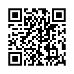 VE-BNT-IV-S QRCode