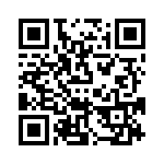 VE-BNT-IW-F3 QRCode