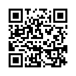 VE-BNT-IW-F4 QRCode