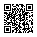 VE-BNT-IW-S QRCode