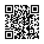 VE-BNT-IW QRCode