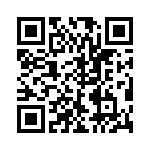 VE-BNT-IY-F4 QRCode