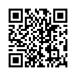 VE-BNT-MU-F4 QRCode