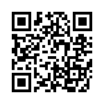 VE-BNT-MV-F2 QRCode