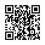 VE-BNT-MV-S QRCode