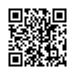 VE-BNT-MW-B1 QRCode