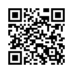 VE-BNT-MW-F4 QRCode