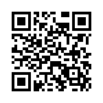 VE-BNT-MX-B1 QRCode